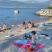 apartmani, Privatunterkunft im Ort Lu&scaron;tica, Montenegro